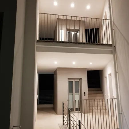 Polignano Vista Mare