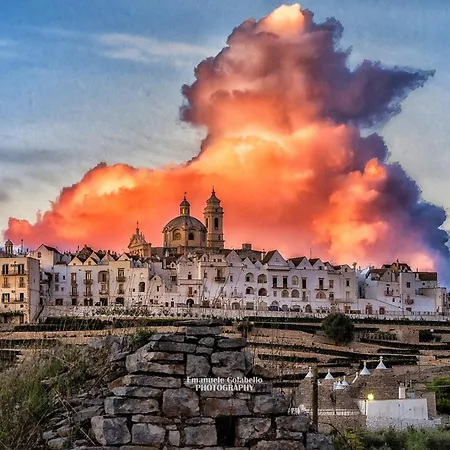 Polignano Vista Mare