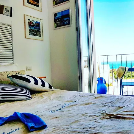 Polignano Vista Mare