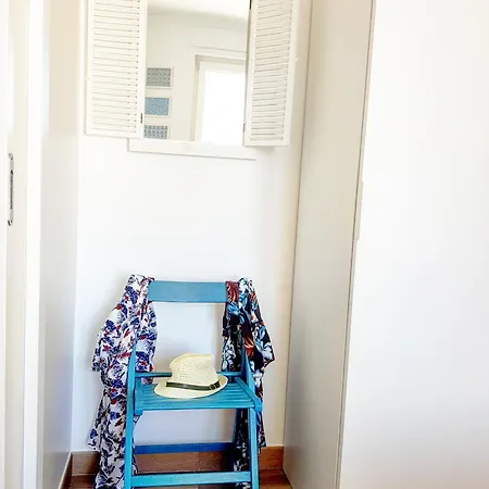 別荘 Polignano Vista Mare ポリニャーノ・ア・マーレ