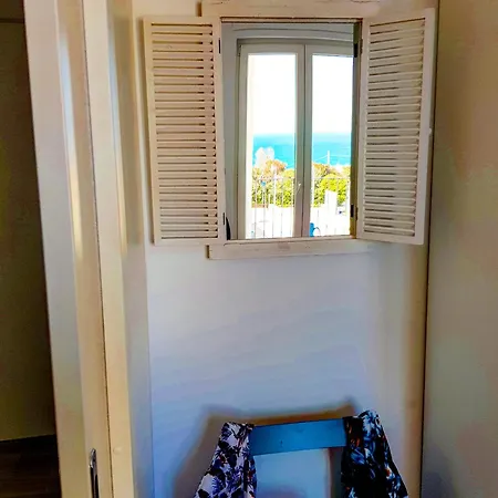 Polignano Vista Mare