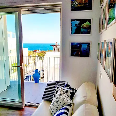 Polignano Vista Mare