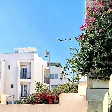 Polignano Vista Mare 別荘 *