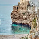 Polignano Vista Mare Polignano a Mare
