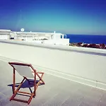 Σπίτι διακοπών Polignano Vista Mare *