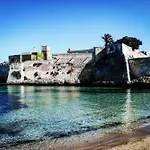 Polignano Vista Mare