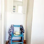 Σπίτι διακοπών Polignano Vista Mare Polignano a Mare