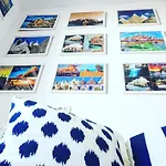 Σπίτι διακοπών Polignano Vista Mare *