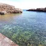 Polignano Vista Mare