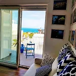 Polignano Vista Mare Σπίτι διακοπών