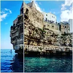 Polignano Vista Mare Polignano a Mare