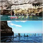 Polignano Vista Mare *