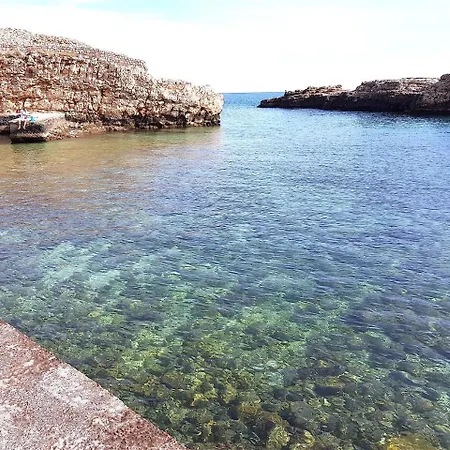 Polignano Vista Mare