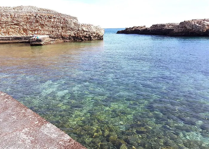 Polignano Vista Mare